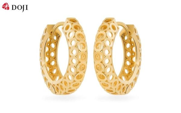 g-vang-duoc-lam-tu-chat-lieu-vang-14k_97dc1db9b2644aa4a5f2fb9a9002f9d4_grande Khuyên tai tròn vàng vàng được làm từ chất liệu vàng 14K có thiết kế tinh xảo, đường nét lạ mắt