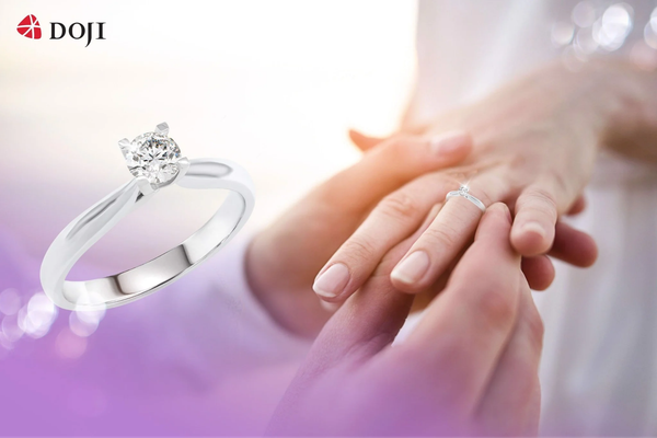 hay-lua-chon-nhan-cau-hon-co-thiet-ke_04e2f3b5346e45beb8d17040098c0182_grande Hãy lựa chọn nhẫn cầu hôn có thiết kế, kiểu dáng phù hợp với phong cách và sở thích của bạn gái