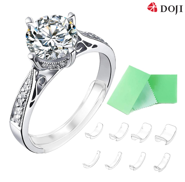 ieng-dan-se-giup-dieu-chinh-size-nhan_04b3d65c3bed4406bba83322a30c40dd_grande Miếng dán sẽ giúp điều chỉnh size nhẫn nhanh chóng nhưng có tính thẩm mỹ không cao