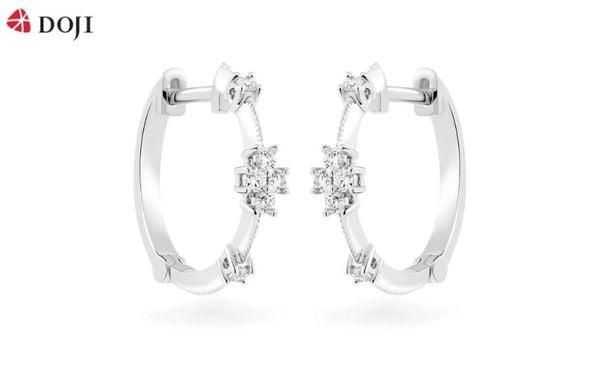 iet-kim-cuong-duoc-diem-xuyet-tinh-te_b0acbd19798e4490ae92990422e6f622_grande Mang đến nét đẹp trẻ trung với độ dày vừa phải, họa tiết kim cương được điểm xuyết tinh tế, khéo léo