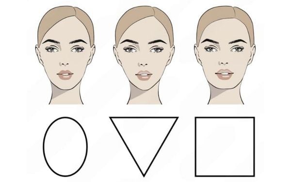 ieu-khuyen-tai-tron-can-biet-dang-mat_8ec8373655f9428dab6035f73b9c0e6e_grande Để lựa chọn kiểu khuyên tai tròn phù hợp giúp che đi khuyết điểm và khoe trọn các đường nét đẹp, bạn cần biết rõ dáng mặt của mình