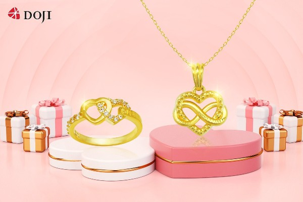 im duoc che tac tu cac chat lieu vang 308084e07d6e4f5881e197b211921b71 grande 1