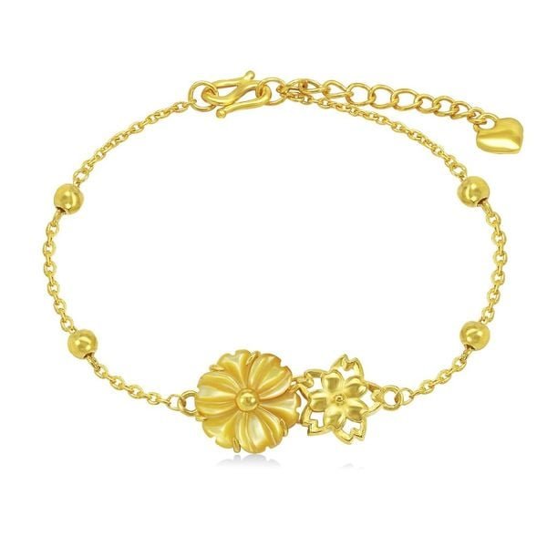 image4 a1a6a67ea1bc4c5db0d5dafbddff09f7 grande 1