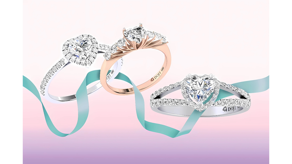 image8_486ff8ba0e2b4441889b21a98776d7c8_grande Nhẫn kim cương vàng 18K đa dạng về kiểu dáng và nhiều ưu điểm vượt trội