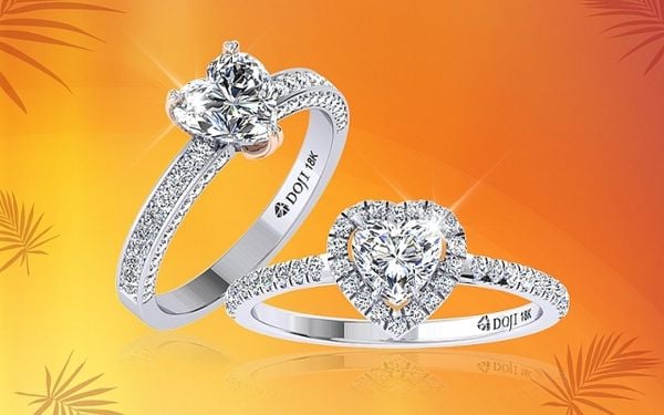 image9_4ac906584e5d4492a9dbbc8589265abe_grande Giá nhẫn kim cương vàng 18K rất đa dạng, phụ thuộc vào nhiều yếu tố