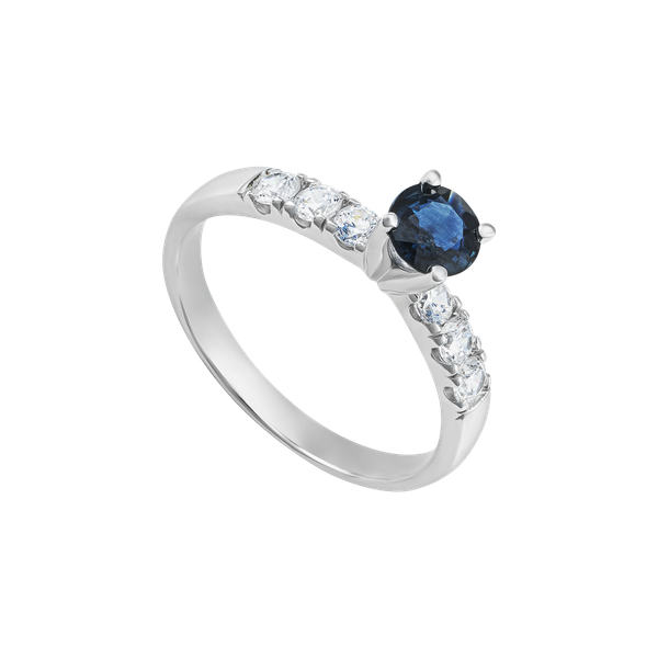 ket-hop-sapphire-sang-trong-tre-trung_ff67d830dda741f28f776425d0888e06_grande Mẫu nhẫn vàng trắng kết hợp sapphire sang trọng, trẻ trung