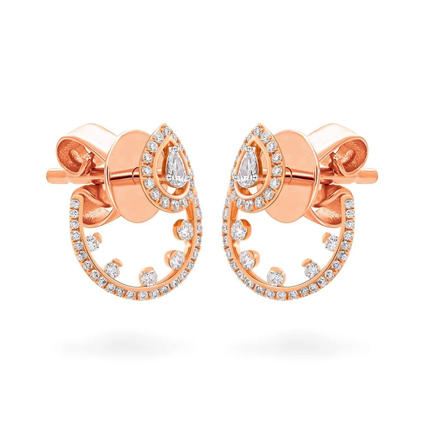 khuyen-tai-tron-vang-hong_3dd3dad5072447fea755ecaaf06bebaf_grande Khuyên tai tròn vàng hồng