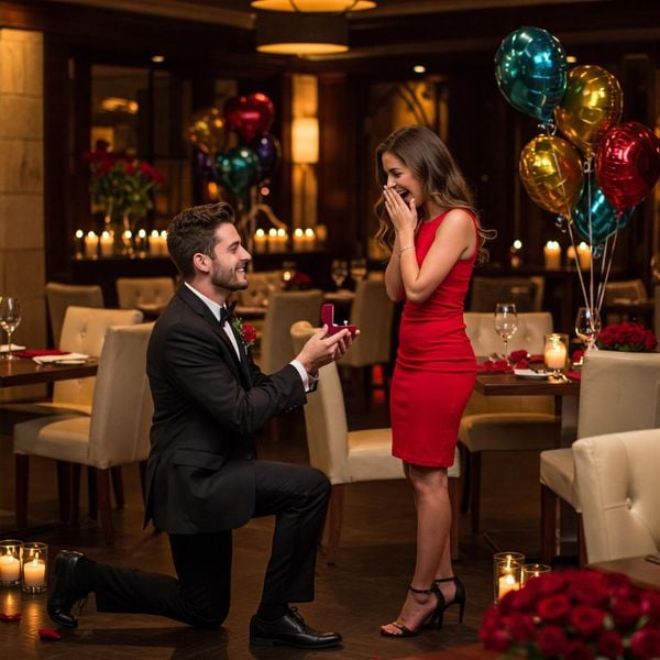 ky-niem-dac-biet-de-cau-hon-co-ay-nhe_71432d875e034d2784ce7c952939850e_grande Hãy chọn nhà hàng mà 2 bạn yêu thích hoặc có kỷ niệm đặc biệt để cầu hôn cô ấy nhé