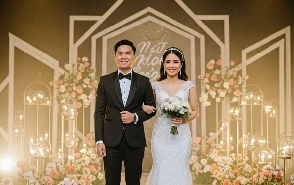 lai may man hanh phuc cho cap doi moi 81117eff771142798280b2c61aea48e4 grande 1