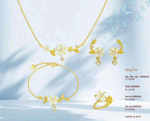 ngoc-trai-tao-nen-bo-suu-tap-cuon-hut_608dfb27262e4a658c830579848267d1_grande Trang sức vàng trắng kết hợp đá CZ, ngọc trai tạo nên bộ sưu tập cuốn hút