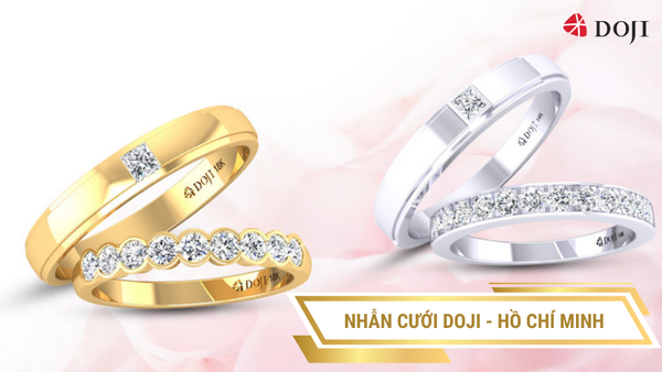 nhan cuoi ho chi minh tai doji d6dfaca7c0cc4cbdb14737c12e9c1bfd grande 1