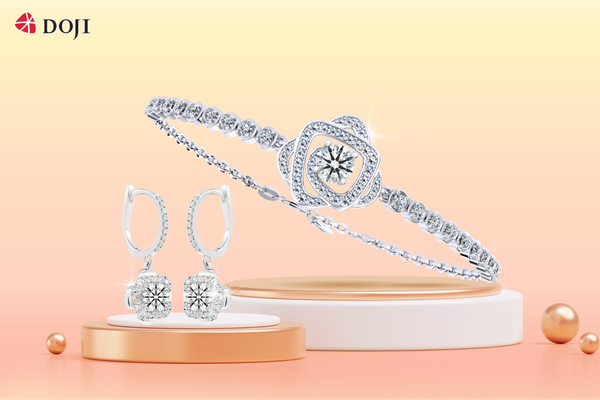 on-mang-y-nghia-nang-luong-rieng-biet_33a2456b498649ca923bae4a894affa7_grande Mỗi loại vòng tay không chỉ là món phụ kiện và còn mang ý nghĩa, năng lượng riêng biệt