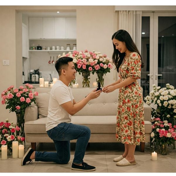 ong-cau-hon-tai-nha-am-ap-va-lang-man_8e8a126bb4c64d5b939e453a48bc94b0_grande Ý tưởng cầu hôn tại nhà - Ấm áp và lãng mạn