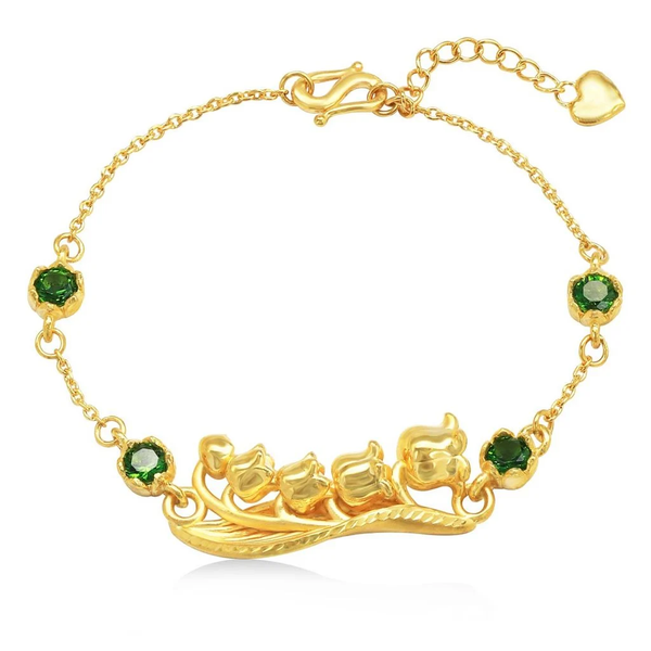 phong-cach-ca-nhan-cua-co-dau_-chu-re_3f4ff4579b5c440f9773b809f0d87c28_grande Bạn cần lựa chọn thiết kế phù hợp với sở thích và phong cách cá nhân của cô dâu, chú rể