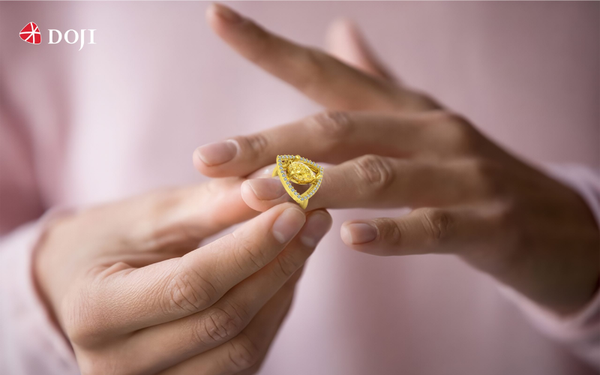 quan-trang-suc-luon-sang-dep-nhu-moi_2f25660297264f268696edcf4a0fa0d2_grande Mẹo bảo quản trang sức luôn sáng đẹp như mới