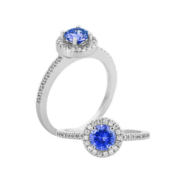 rong-toa-sang-ton-len-ve-dep-quy-phai_a02baa994de3487fb87f50777fc15a35_grande Nhẫn sapphire kết hợp kim cương sang trọng, tỏa sáng, tôn lên vẻ đẹp quý phái