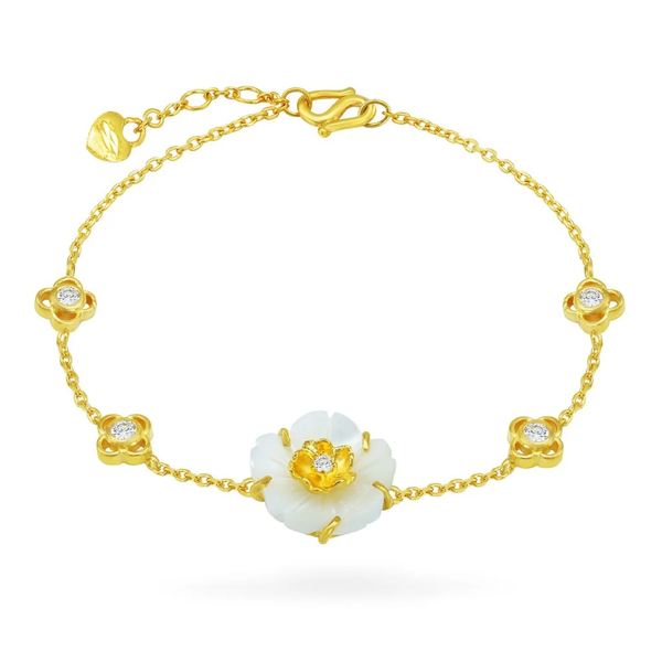 san-pham-lac-tay-trong-bst-nang-tho_0d1382c20db742d8b128bb4e937aff77_grande Sản phẩm lắc tay trong BST Nàng Thơ