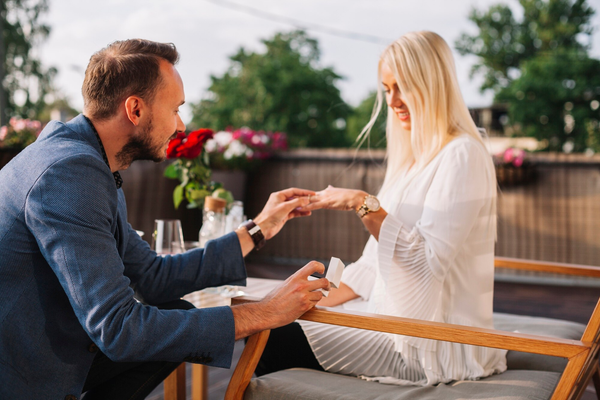 t-tu-trai-tim-se-khien-nang-rung-dong_ea58d4eca13145c2a3dc67804a93be27_grande Những lời nói chân thành, xuất phát từ trái tim sẽ khiến nàng rung động