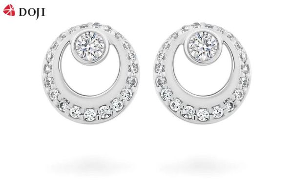 thiet-ke-thanh-lich-sang-trong_ea8a140a350644fc86db4ec675fad3d2_grande Thiết kế thanh lịch, sang trọng với đường nét cong nhẹ nhàng, đính cùng đá CZ tạo điểm nhấn nổi bật