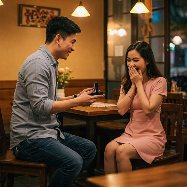 u-hon-tro-nen-an-tuong-va-y-nghia-hon_b01b6c8c6bd941bb86def1c93d66d580_grande Hiểu rõ tính cách và sở thích của người ấy giúp màn cầu hôn trở nên ấn tượng và ý nghĩa hơn