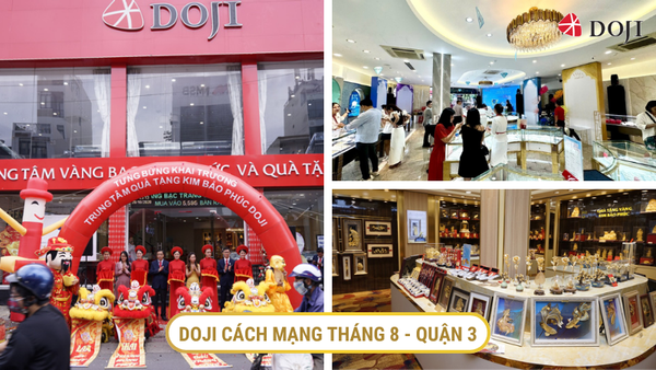 ua-hang-doji-cach-mang-thang-8-quan-3_1da6af4ae34946e38a5e27bfb5671977_grande Cửa hàng DOJI Cách Mạng Tháng 8, Quận 3