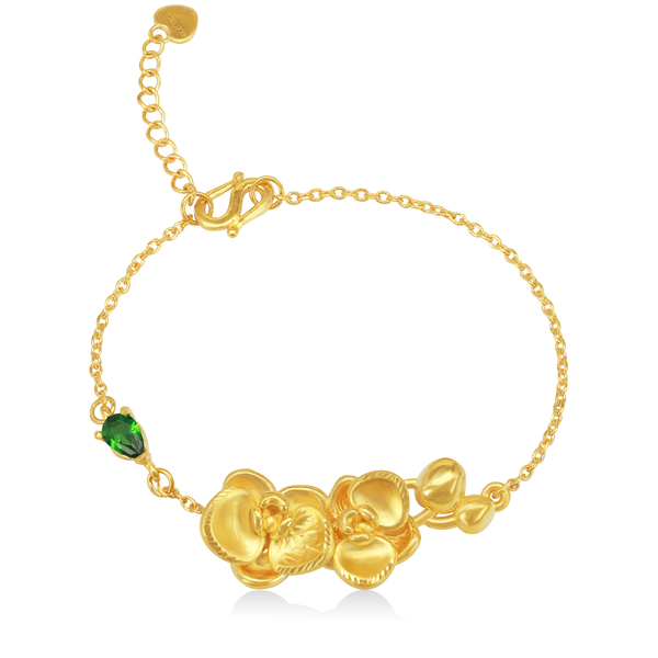 uoi-2-chi-co-nhieu-thiet-ke-khac-nhau_96522afb45524e4bb1910efdca4ce2da_grande Lắc tay cưới 2 chỉ có nhiều thiết kế khác nhau, từ đơn giản đến họa tiết phức tạp