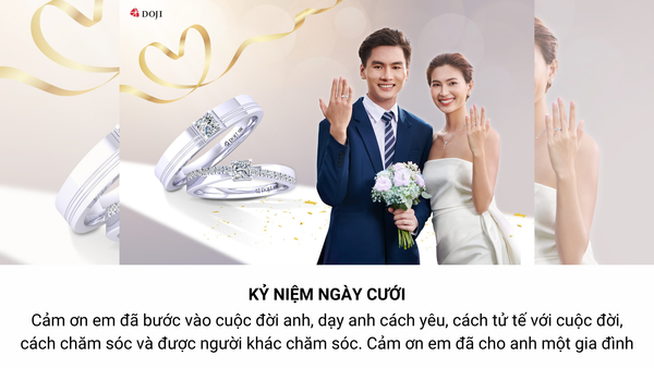 uon-nhan-duoc-trong-ky-niem-ngay-cuoi_26fbfbb66d7741f39bb050317278ea39_grande Một lời chúc ấm áp là món quà giá trị mà bất cứ ai cũng muốn nhận được trong kỷ niệm ngày cưới