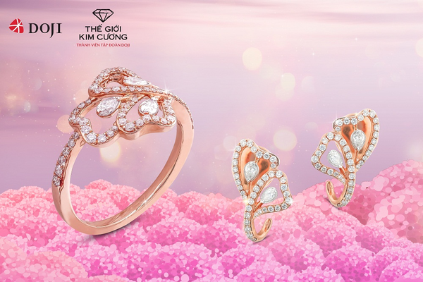 up-ton-len-ve-dep-long-lay-cua-quy-co_ee1549ab2d28476e8681c6e342ddcdb1_grande Chọn vòng tay theo phong cách cá nhân giúp tôn lên vẻ đẹp lộng lẫy của quý cô