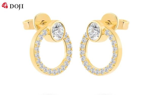 vang-phang-phat-net-dep-truyen-thong_f8c311b5052e4f5793d338f919868b9b_grande Sắc màu vàng vàng phảng phất nét đẹp truyền thống, phù hợp với các trang phục áo dài, váy dạ tiệc ôm dáng có chất liệu nhung mềm