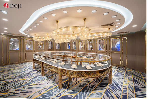 vi-the-vung-manh-tai-thi-truong-vang_f0693f58f2554be78dfaa4e2203fe886_grande Thương hiệu DOJI sở hữu vị thế vững mạnh tại thị trường vàng và trang sức Việt Nam nhờ vào chất lượng sản phẩm vượt trội đi cùng dịch vụ chuyên nghiệp, tận tâm