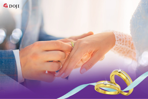 y dung hanh phuc cua cac cap vo chong bd5a3ba8b30f4299bd784379deefcc97 grande 1