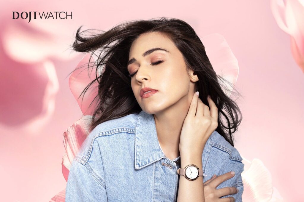 1a 94608a3f0ac1411d9295dfd16da7a04b 1