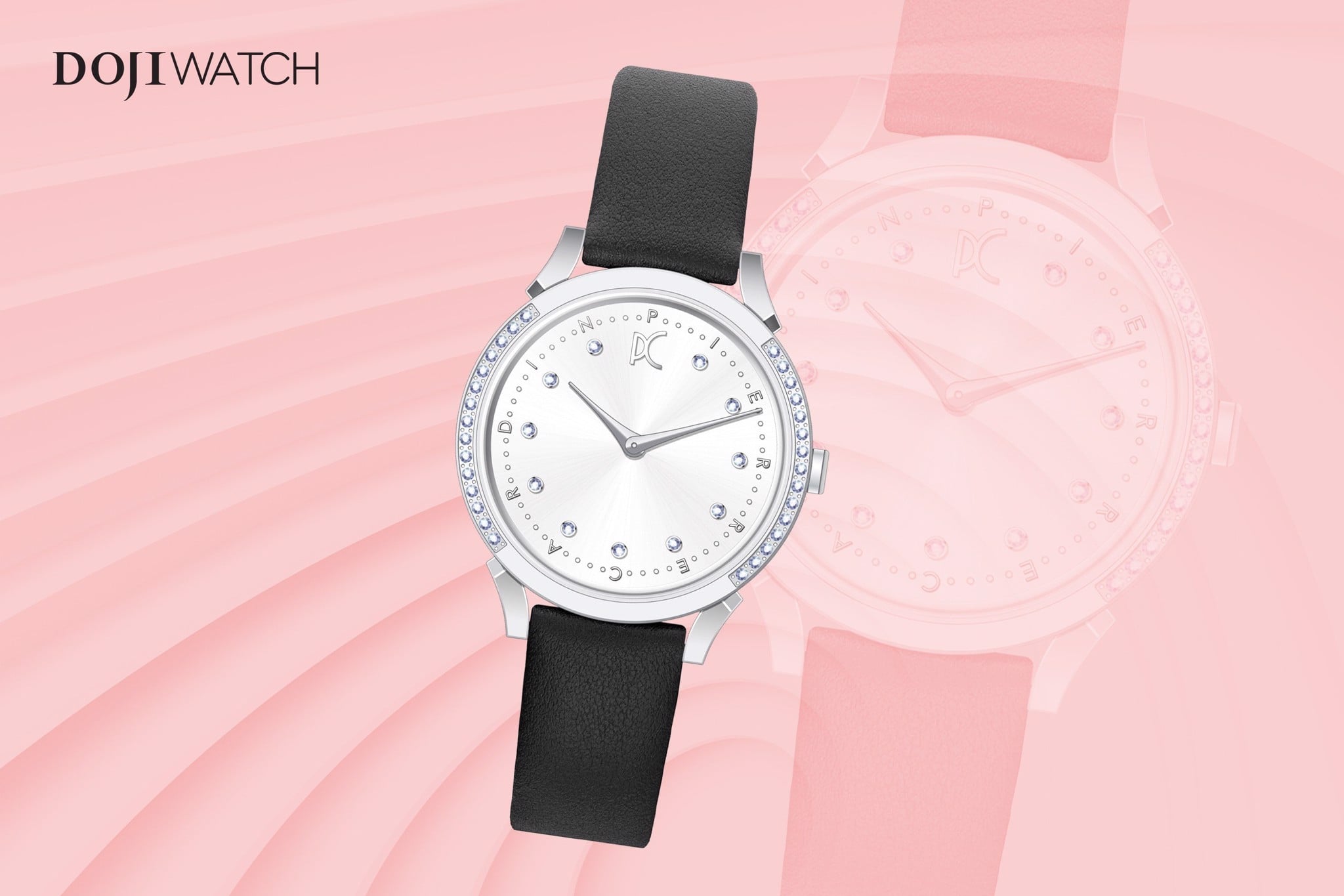 4 f68e3e28009344dfaf491fefbe554e23