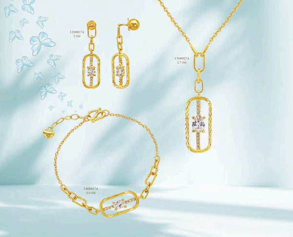 6-chi-trong-bo-suu-tap-modern-beauty_ad3600523fdf429d8f9441cd1f989c11_grande Mẫu lắc tay 1,6 chỉ trong bộ sưu tập Modern Beauty