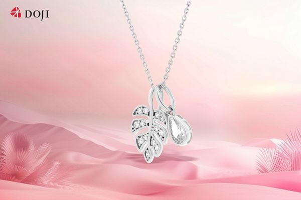 7063170922d68288dbc7 c4fe6790d7c14202a966dba73cbfb93a grande