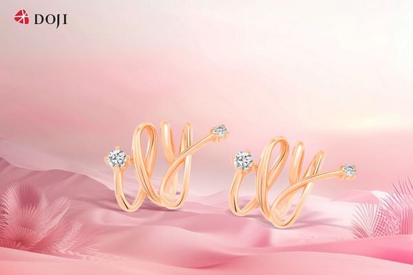 80d67db5486ae834b17b 73b35d8335f74f6c8bd6994f1a7150c1 grande