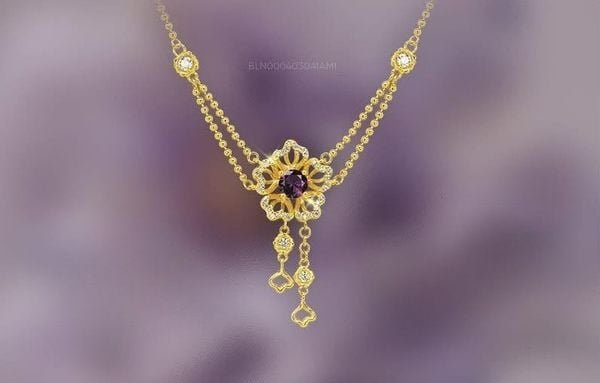 a chuong boi ve dep tinh xao hien dai a3adc16fa05c427798de2a50f2498f94 grande 1