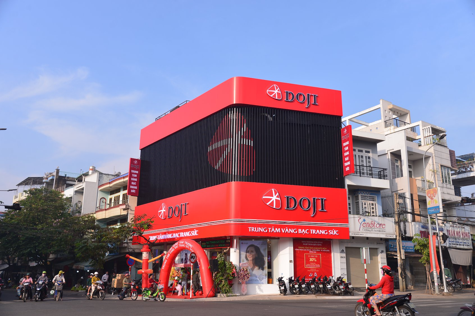 ad_4nxff50zougsjji6ukqbf41264wojrv0d-xvnk2g3fjlwvziv5tkizfrstised415mme25pyfcbgujv0jpabhmwfwpmxekzvp9rtugkinfxka4ys1imicao64ucb27kmhygc8djwhia ad 4nxff50zougsjji6ukqbf41264wojrv0d