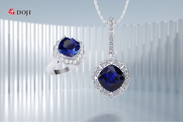 an-da-sapphire-la-diem-nhan-hoan-hao-_be34a7deb2d147a6a829e620b635e1aa_grande Trang sức gắn đá Sapphire là điểm nhấn hoàn hảo cho trang phục của Nhân Mã