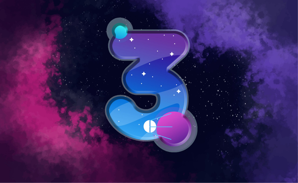 cho-su-sang-tao_-lac-quan-va-may-man_a5c7d7a641b74de788454820121f6ccf_grande Số 3 đại diện cho sự sáng tạo, lạc quan và may mắn