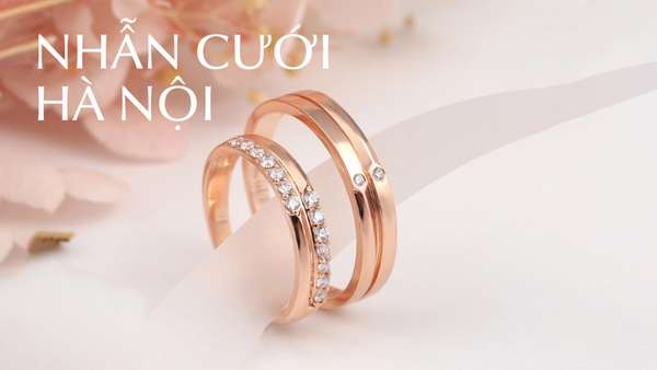 cua hang nhan cuoi ha noi cbedea5b75db46fc9ed9712ef8c76b04 grande 1