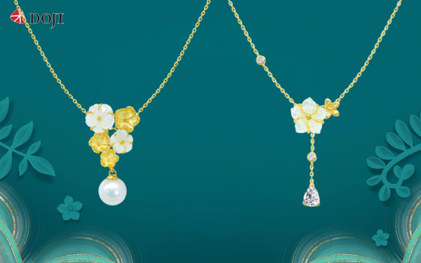 dieu-tot-lanh_-vien-man-cho-chu-nhan_d890dd1221824f02b5d13f636dbef8a2_grande Dây chuyền bông mai thu hút những điều tốt lành, viên mãn cho chủ nhân