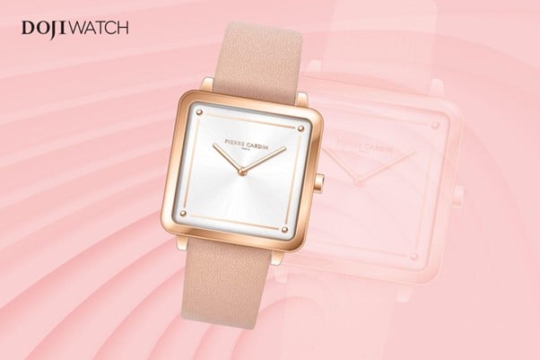 dong ho picture1 eab9790b1c204b13b9e1e45113337411