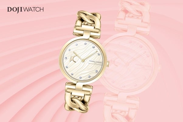 dong ho picture2 ad8fb7a667cf481c95b5f1756820b5ca