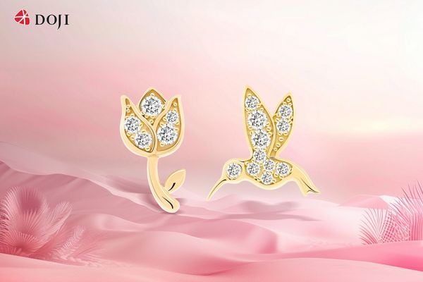 ef8ff8c8cd176d493406 4770826eb5734cd3ba1f34958e580cd6 grande