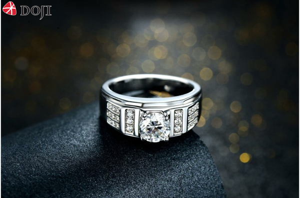 gon-cai-tay-trai-khang-dinh-quyen-luc_32038da725cc42b1bc935fd1603a70e5_grande Đeo nhẫn ngón cái tay trái khẳng định quyền lực