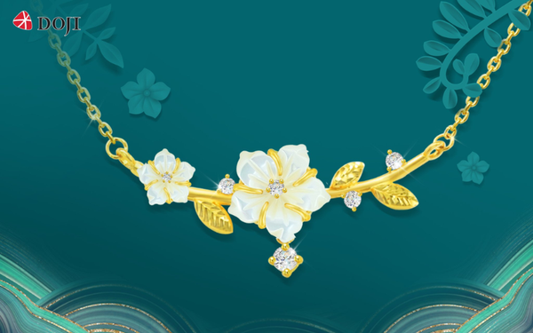 h-da-cz-them-phan-sang-trong_-kieu-sa_079b21184d3e4281b9d18c4dce1cb620_grande Dây chuyền mặt bạch tuyết mai đính đá CZ thêm phần sang trọng, kiêu sa