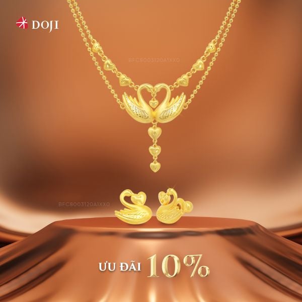 h-hop-trong-cac-dip-le-cuoi-le-an-hoi_e576c1f2dd194ef8baa6fdb237dee756_grande Dây chuyền bi vàng họa tiết thiên nga thích hợp trong các dịp lễ cưới, lễ ăn hỏi