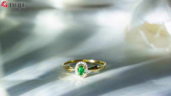 hac-chon-nhan-ngon-cai-hop-phong-thuy_b8058f62622b49f58564e8827a0968bb_grande Bạn nên cân nhắc chọn nhẫn ngón cái hợp phong thủy