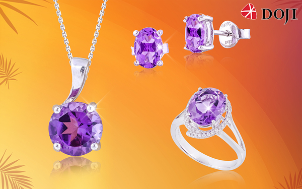 han-ma-thu-hut-nhung-cam-xuc-sau-sac-_a192a4c161814c9c9d061d45cb29647e_grande Màu tím mộng mơ giúp Nhân Mã thu hút những cảm xúc sâu sắc và mối quan hệ tình cảm bền vững